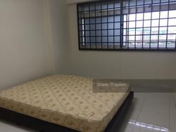 Blk 486C Tampines Avenue 9 (Tampines), HDB 4 Rooms #129585312